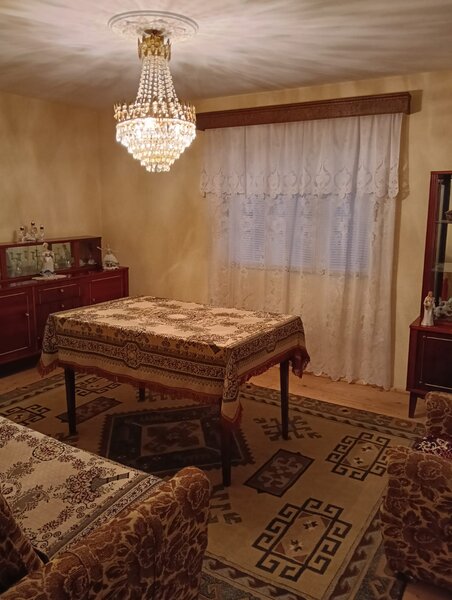 Botesti, judetul Arges