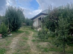 Botesti, judetul Arges